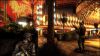 RainbowSixVegas 1